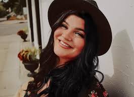 How's it going yall. Looking to join a men's group through a local church  or something faith based started in a living room. A group really Bible and  spirit based, not afraid