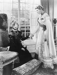 Spellbound | film by Hitchcock [1945 ...