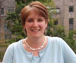 Linda Cage's Instagram, Twitter & Facebook