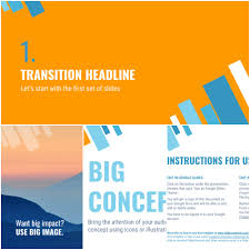 Check spelling or type a new query. 20 Cool Google Slides Themes Of 2020 Make Creative Slides