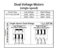 The low voltage terminals will be identified by x1, x2, x3 and x4. High Voltage Wiring Diagram Diagram 2222
