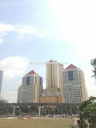 It's just a nice and cozy 1 bedroom and bathroom unit located in a busy city of petaling jaya. Amcorp Service Suites For Sale Rent Pj Sentral Property Malaysia Property Property For Sale And Rent In Kuala Lumpur Kuala Lumpur Property Navi
