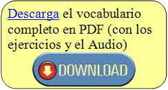 This means that the noun can be masculine or feminine, depending on the gender of person it refers to (e.g. Vocabulario Ingles Espanol Profesiones