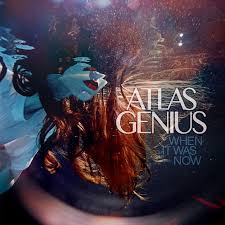The kooks cover kids by mgmt on triple j's like a version. Atlas Genius If So Sounds Like Mgmt Kids Sounds Just Like