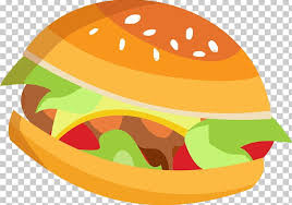 Hamburger Cartoon Png Clipart Caricature Cartoon Clip Art Clipart Fast Food Free Png Download The best gifs are on giphy. hamburger cartoon png clipart