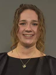 Sports Medicine Staff