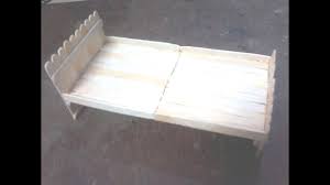 Walmart.com has been visited by 1m+ users in the past month Diy Barbie Doll Bed Novocom Top