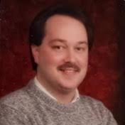 Vanmeter Family Obituaries