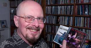 Lockdown tips galore from actor who learned everything via culture