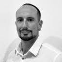 Meisi Kuang ... Wolfgang Kubach auf xing.com