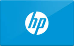 Check spelling or type a new query. Hp Gift Card Discount