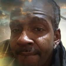 John Michael Rone Jr. Obituary