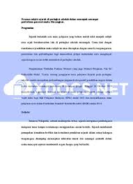 Bahkan apa yang kita pelajari dari sejarah bisa kita terapkan untuk masa depan. Kepentingan Mempelajari Mata Pelajaran Sejarah Dalam Kalangan Generasi Muda