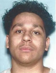 Henry County's Most Wanted: Jilesha Keona Orange, Myles Hunter Lewis