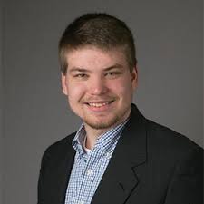 Graduate Student Resources