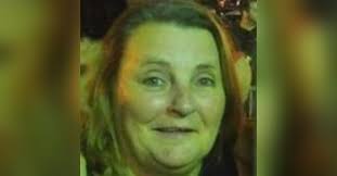 Nellie A. Fowler Obituary