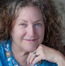 Did studying the Urantia Book change any of your belief systems? 🌿🙂❤