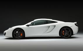 Wallpaper Mclaren Mp4 12c White Car 2560x1600 Hd Picture Image 4k at 7 fps recording resolution on all hdcvi channels. wallpaper mclaren mp4 12c white car