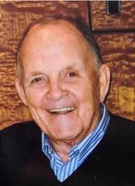 SUPPES- Frederick Stokes, Jr., “Fred,” 88, passed away February 4, 2020.  Fred was a lifelong Johnstown resident, eldest son of late Frederick Sr.  and Madeline (Elliott) Suppes. Also, preceded in death by