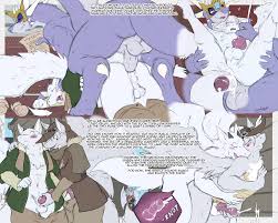 Rule34 - If it exists, there is porn of it  zerofox1000, drake (zerofox)   1679894