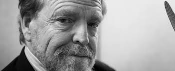 Fare Thee Well, John Perry Barlow : Hypothesis