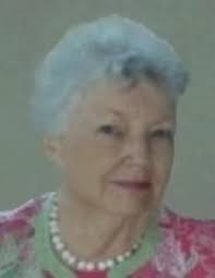 Sally Tuttle Obituary (2024)