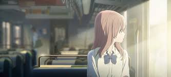 Be silent, if you choose; 5 Reasons Why A Silent Voice Koe No Katachi Is Underappreciated By Limarc Ambalina Animedia Medium