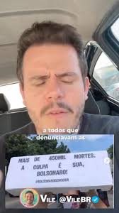 Algumas verdades!, Compartilhem...