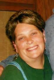 Helen Myrick Obituary