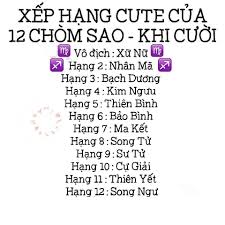 Hình ảnh có liên quan