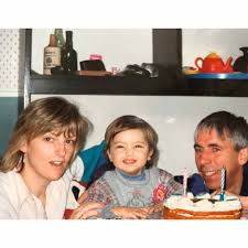 People all over the world have been...