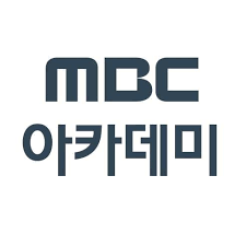 1,703 likes · 1 talking about this · 315 were here. Mbcì•„ì¹´ë°ë¯¸ Photos Facebook