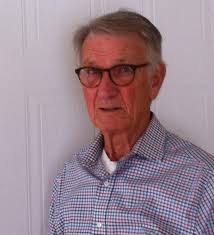 Eric Courchesne (@ericcourchesne_ec) • Instagram photos and videos