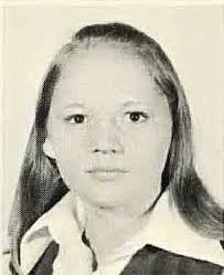 Debra grew up in Henderson, Kentucky, with her three older siblings, mom,  dad, and large extended family and graduated from City High School in  1970._Debra Sue “Debbie” Wedding Gutsch, 69, of Clearwater,