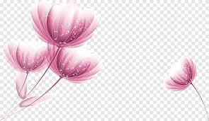 Acuarela Pintura Petalo Flor Euclidiana Flores Acuarela Purpura Hojas De Acuarela Png Pngegg Ilustración multicolor de atrapasueños, atrapasueños dibujando pueblos indígenas de las americas nativas americanas en los estados unidos, atrapasueños png clipart.