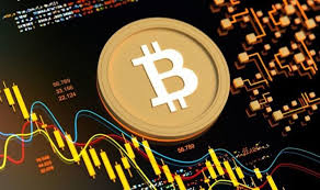 To try recovering your password, please start with the password recovery quick start. Bitcoin Price Will Bitcoin Recover And Reach 50 000 Personal Finance Finance Express Co Uk