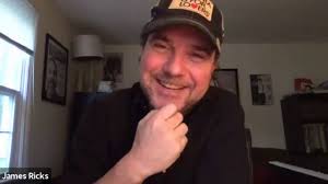 Interview with Quill Theatre, Richmond Virginia