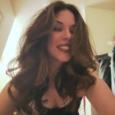 sadieegrove (@sadieegrove)