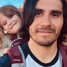 WINTER IN VERMONT= cozy time w/the family in the barn! I've been painting,  getting creative and digging through old records