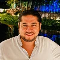 60+ "Esqueda Martínez" profiles