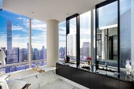 Appartamenti a new york consigliati su booking. Casa A New York Crollano I Prezzi Degli Affitti Appartamenti Vuoti Al Record Da 30 Anni Destinazioneusa Com