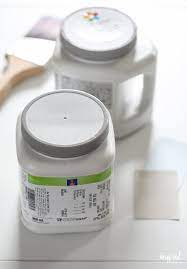 Large 12x12 size and repositionable adhesive backing. How To Choose Paint Colors For Your Home