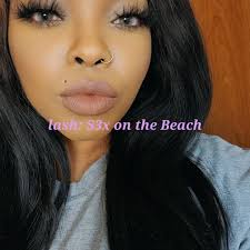 Profile for Ella's Beauty Maison