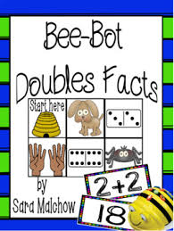 Computer studies teachers have known for a long time that there's something very unique and engaging about assembling instructions to make a computing device do something. Bee Bot Printables Worksheets Teachers Pay Teachers
