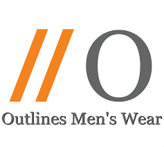 Outlines Mens Wear Dallas