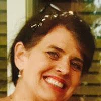 100+ "Patsy Whitehead" profiles