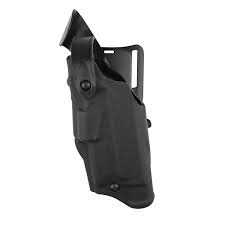 Safariland 6360 Als Duty Holster