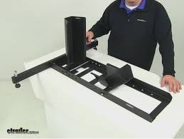 Check spelling or type a new query. Ultra Tow Self Locking Motorcycle Wheel Chock Material Handling Products Assetrak Loading Dock Wheel Chocks