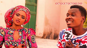 اغاني sambisa / yamu baba x zainab sambisa saika sake ni official video 20… please subscribe to 3sp tv youtube channel. Kishiyar Sambisa 3 Ø§ØºØ§Ù†ÙŠ Sambisa Sambisa 3 From The Palace Of Super Hits Movies 3sp International Ltd