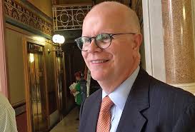 Attorney General: State Employees Took $10.9M In Taxpayer Money In Drug  Kickback Scheme